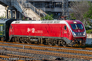 ��г��1D-0181 HXD1D-0181 ����϶�