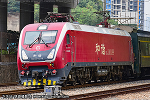��г��1D-0199 HXD1D-0199 �Ͼ��϶�