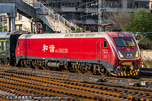 ��г��1D-0238 HXD1D-0238 �������