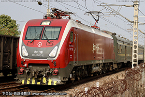 г1D-0241 HXD1D-0241 