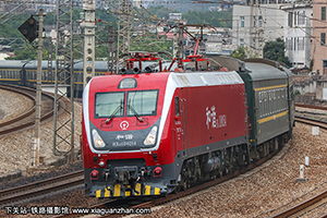��г��1D-0254 HXD1D-0254 �������