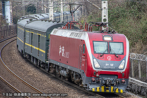 ��г��1D-0257 HXD1D-0257 �������