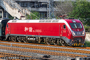 ��г��1D-0265 HXD1D-0265 ����϶�