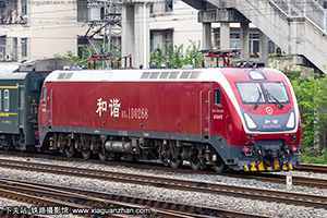 ��г��1D-0268 HXD1D-0268 ����϶�