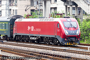 ��г��1D-0269 HXD1D-0269 ����϶�