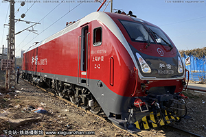 г1D-0279 HXD1D-0279 Ͼֻ