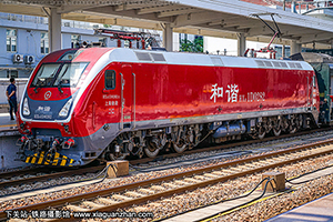 г1D-0281 HXD1D-0281 Ͼ