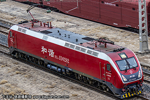 г1D-0282 HXD1D-0282 Ͼ