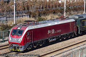 г1D-0283 HXD1D-0283 Ͼ