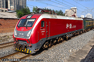 г1D-0286 HXD1D-0286 Ͼ