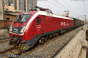 г1D-0288 HXD1D-0288 Ͼ