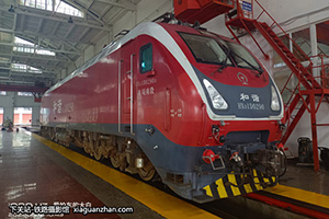 г1D-0290 HXD1D-0290 Ͼ϶