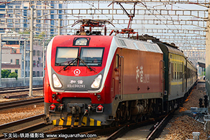 г1D-0291 HXD1D-0291 Ͼ϶