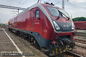 г1D-0292 HXD1D-0292 Ͼ϶