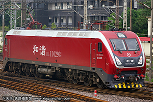 г1D-0293 HXD1D-0293 Ͼ϶