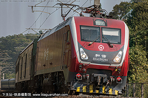 г1D-0293 HXD1D-0293 Ͼ϶