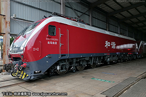 г1D-0293 HXD1D-0293 Ͼ϶