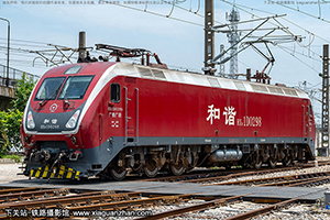 г1D-0298 HXD1D-0298 