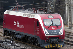 ��г��1D-0298 HXD1D-0298 �������