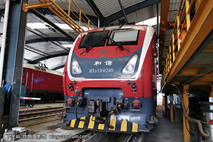 г1D-0299 HXD1D-0299 