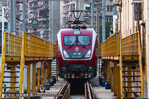 ��г��1D-0301 HXD1D-0301 ����϶�