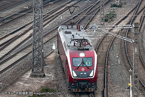 ��г��1D-0301 HXD1D-0301 ����϶�