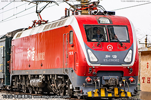 ��г��1D-0302 HXD1D-0302 ��������