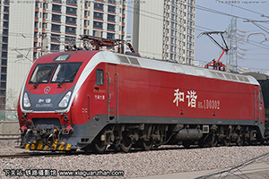 ��г��1D-0302 HXD1D-0302 ��������