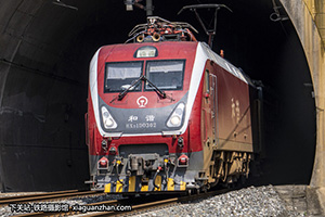 г1D-0302 HXD1D-0302 ϶