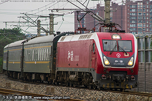 г1D-0303 HXD1D-0303 ϶