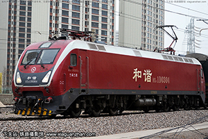 ��г��1D-0304 HXD1D-0304 ��������