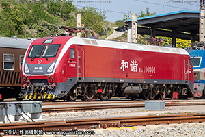 г1D-0304 HXD1D-0304 ϶