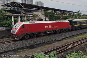 г1D-0305 HXD1D-0305 ϶