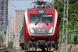 г1D-0306 HXD1D-0306 ϶