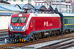 ��г��1D-0306 HXD1D-0306 ����϶�
