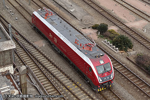 г1D-0306 HXD1D-0306 ϶