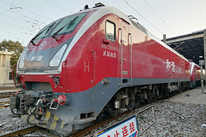 г1D-0307 HXD1D-0307 ϶