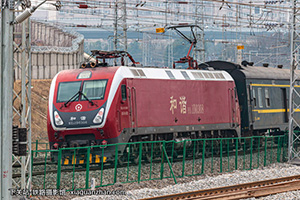 г1D-0308 HXD1D-0308 ϶