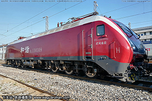 г1D-0309 HXD1D-0309 ϶