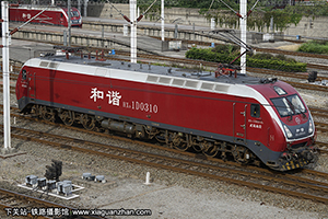 г1D-0310 HXD1D-0310 ϶