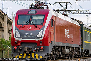 г1D-0318 HXD1D-0318 