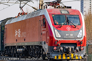 г1D-0321 HXD1D-0321 