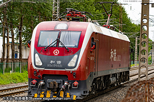 г1D-0321 HXD1D-0321 