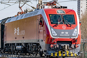 г1D-0326 HXD1D-0326 