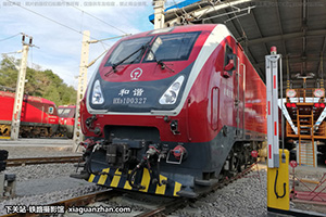 г1D-0327 HXD1D-0327 