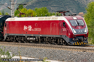 г1D-0328 HXD1D-0328 