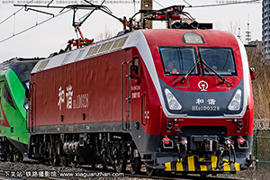 г1D-0328 HXD1D-0328 