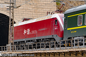 ��г��1D-0328 HXD1D-0328 �������