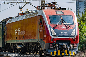 г1D-0330 HXD1D-0330 