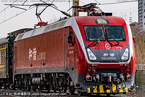 г1D-0331 HXD1D-0331 